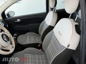 Fiat 500C 1.2 Lounge