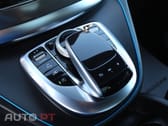 Mercedes-Benz V 250 d Exclusive