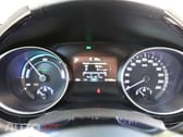 Kia Ceed SW 1.6 GDi PHEV Tech 6DCT