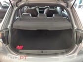 Peugeot E-208 50 kWh GT Pack