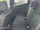 Renault Clio 1.5 dCi Zen