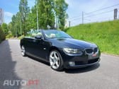 BMW 330 d
