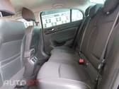 Renault Mégane 1.5 dCi Limited