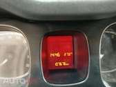 Fiat Panda 0.9 8V TwinAir 4x4 S&S