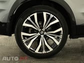 Renault Austral Austral 1.3 Mild Hybrid Iconic Auto