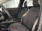 Renault Captur 1.0 TCe 90 techno