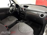 Citroen C3 1.1 SX Plus