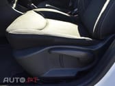 Renault Clio Sport Tourer 1.5 dCi Limited