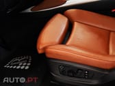 BMW X6 35 d xDrive