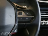 Peugeot 208 1.2 PureTech Allure