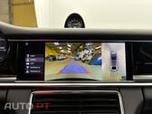 Porsche Panamera 4 V6 PDK Hybrid Edition 10 ans