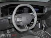 Opel Mokka 1.2T GS