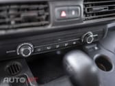 Opel Combo 1.5 CDTi L1H1 Enjoy