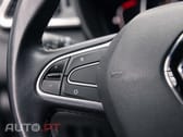 Renault Kadjar 1.5 dCi Exclusive