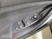 Opel Astra 1.5 D S&S Business Edition
