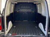 Citroen Berlingo 1.6 HDI 100 CV  CARPALY (dupla porta lateral)