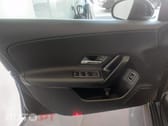 Mercedes-Benz A 250 e Style Plus