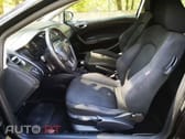 Seat Ibiza SC 2.0 TDi FR 30 Anos