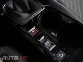 Peugeot 2008 1.2 Allure