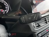 Volkswagen T-Cross 1.0 TSI BlackStyle