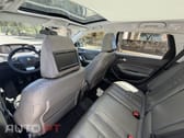 Peugeot 308 SW 1.6 BlueHDi Allure