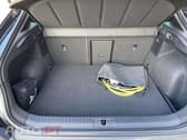 Cupra Formentor 1.4 TSI DSG eHybrid 