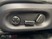 Smart #1 I.V.A DEDUTÍVEL PREMIUM 