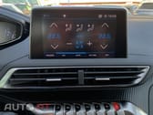 Peugeot 3008 1.5 BlueHDi Active
