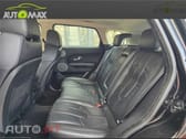 Land Rover Evoque 2.2 TD4 Dynamic