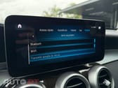 Mercedes-Benz GLC 300 e 4Matic