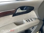 Audi Q7 3.0 V6 TDi quattro