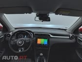 MG ZS ICE 1.5 VTI-tech Comfort