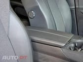 Peugeot 3008 1.6 Hybrid Allure e-EAT8