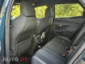 Peugeot 3008 1.6 Hybrid Allure Pack e-EAT8