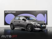 Peugeot 208 1.5 BlueHDi Active Pack