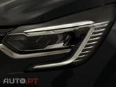 Renault Captur Captur 1.0 TCe Techno Bi-Fuel