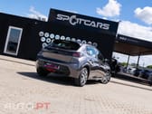 Peugeot 208 1.5 BlueHDi Active