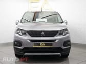Peugeot Rifter 1.2 PureTech Allure