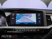 Opel Grandland (X) 1.5 CDTI GS Line AT