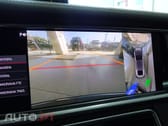 Porsche Panamera 4 E-Hybrid Executive