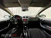 Seat Ibiza 1.2 TDI