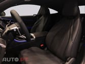 Mercedes-Benz CLE 300 e AMG  I.V.A DEDUTIVEL 