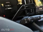Renault Mégane E-Tech EV60 220CV Equilibre Optimum Charge