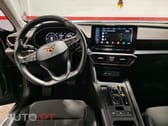 Cupra Formentor 1.4 e-Hybrid DSG