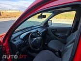 Opel Combo 1.3 CDTI