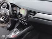 Renault Captur 1.6 E-Tech Plug-In Intens