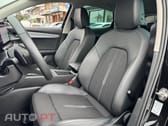 Cupra Formentor 1.5 TSI Plus DSG