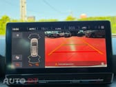 Cupra Leon ST 1.4 e-Hybrid MID DSG