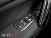 Peugeot 308 1.5 BlueHDi Business Line