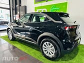Opel Mokka-E Elegance
